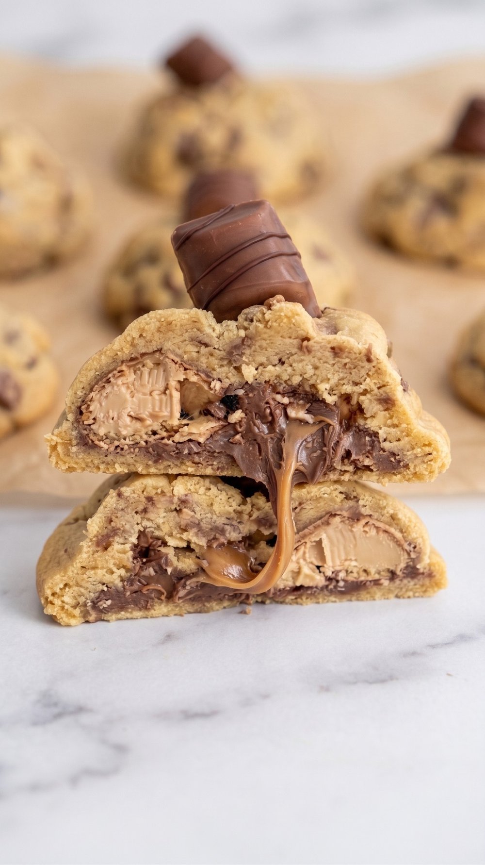 Kinder Bueno